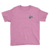 1519753737026 trimmed Youth Tee