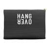hang over Accessory Pouches