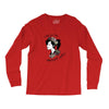 HALLOWEEN Long Sleeve Shirts