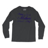 happy mother s day Long Sleeve Shirts
