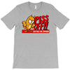 gildan funny  irritable owl syndrome, ideal gift, birthday present T-Shirt