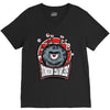 waterdeep dungeoncrawlers V-Neck Tee
