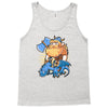 viking Tank Top