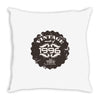 vintage made of 1996 all original parts Throw Pillow