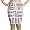 cleverly disguised Pencil Skirts