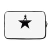 hamillton Laptop sleeve
