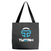 twerk17 Tote Bags