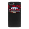 mustang, ideal gift or birthday present iPhone 7 Plus Case