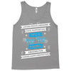 It's A Pop Pop Thing Tank Top