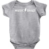 music band Baby Bodysuit