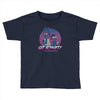 get schwifty Toddler T-shirt