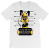 pluto T-Shirt