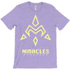 miracles T-Shirt