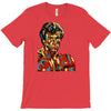 Rock Balboa T-Shirt