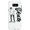 skate Samsung Galaxy S8