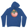 regius fructus Unisex Hoodie