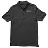 song of storms Polo Shirt