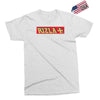 red rizla, ideal gift or birthday present Exclusive T-shirt