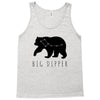 Big Dipper Tank Top