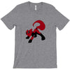 deadpool11 T-Shirt