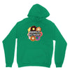 Donut Hungry Unisex Hoodie