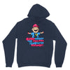 new id Unisex Hoodie