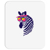 zebrah Mousepad