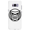 owl  (6) Samsung Galaxy S8 Plus