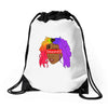 tekashi 6ix9ine  gummo 69 Drawstring Bags