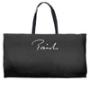 paiste signature new Weekender Totes