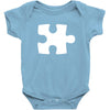 kartu Baby Bodysuit