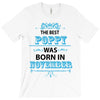 november12 T-Shirt