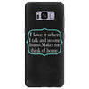 gilmore home Samsung Galaxy S8 Plus