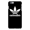 cannabis iPhone 6/6s Plus Case