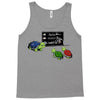 school Tank Top
