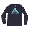 ark survival evolved Long Sleeve Shirts