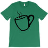 coffee T-Shirt