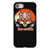 red leader iPhone 8