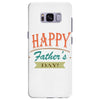 happy father's day Samsung Galaxy S8 Plus