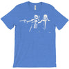 star wars T-Shirt
