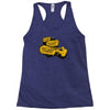 this Racerback Tank