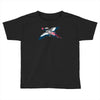goose Toddler T-shirt