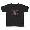 WithKap (f130) Toddler T-shirt