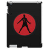 ronaldo iPad 3 and 4 Case