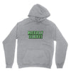 magically delicious Hoodie