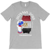 egypt national team youth 2018 fifa world cup T-Shirt
