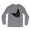 fahrie77 Long Sleeve Shirts