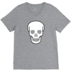 fahrie77 V-Neck Tee