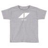 avicii Toddler T-shirt