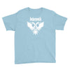 behemoth Youth Tee